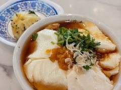 -常鲜德乐购迎桂馒头店(麻巷公寓店)