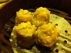 -东方之珠海鲜酒楼(南开店)