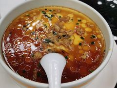 -聚鑫阁江浙菜·非遗传承技艺(闵行交大店)
