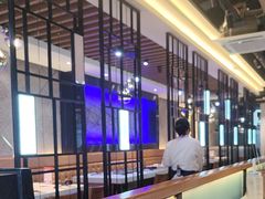 -玉善烧烤串城(长春总店)