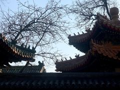 -贤良祠