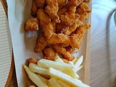 -必胜客(南通新圆融店)