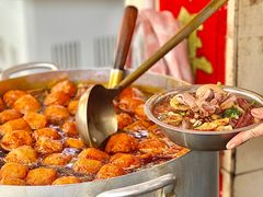 -娇姐老牌螺蛳粉(雅儒路店)