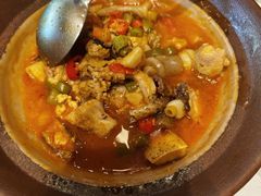 -丹江渔村(望京店)