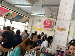 -红大哥水门鸡饭(總店)