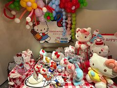 -可可厨房西餐厅