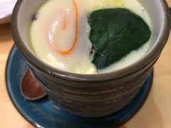 -兆治日本料理(华府世家店)