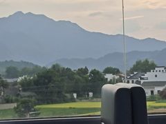 -黄牛肉馆·皖南土菜