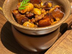 -清水亭湖北菜(大屯DT51店)