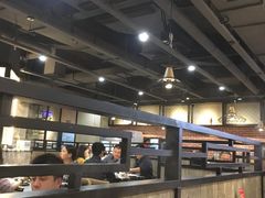 -古乐牛香·鲜牛肉牛杂火锅(五一中路店)