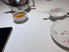 -金春禧(贵和领秀城店)