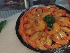 -鸽子窝(宋庄店)