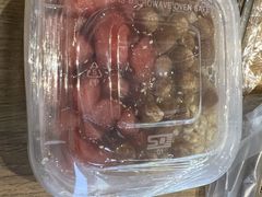 -御膳品糖水(欧乐坊店)