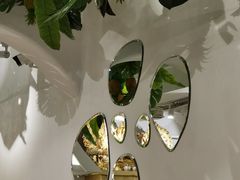 -金孔雀德宏傣味餐馆(魏公村店)