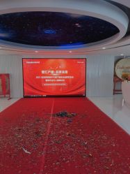 -时尚妈咪产后修复中心