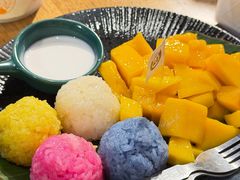 -婉泰·特色小吃·舂鸡脚(告庄二店)