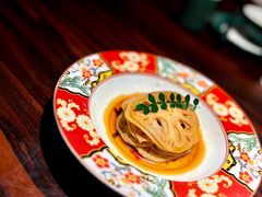 -粤·向群饭店(麓景路店)