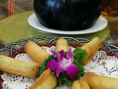 -百丈园(陈村店)