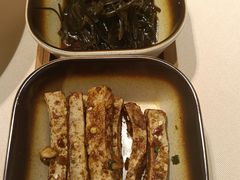 -口味堂(惠济路店)