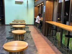 -文昌邓记清补凉(西沙路店)