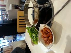 -韩礼年糕(飞虹路店)