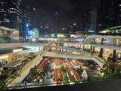 -艾薯夫妇Aysh(福田星河COCOPark店)