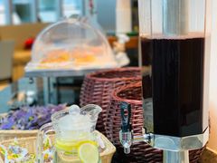 -虹桥机场国航贵宾室v8