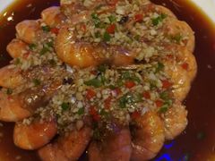 -尚岛私房菜(西方巷店)