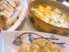 -外婆船宴餐厅·外婆喊你回家吃饭