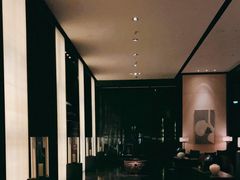 -上海璞麗酒店