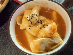 -真熙家牛排烤肉无限续(百脑汇店)