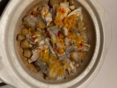 -炳胜公馆(珠江新城店)