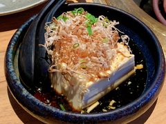 -肉问屋·元气一番烧肉(北京总店)
