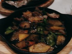 -阿胖龙虾(罍街店)