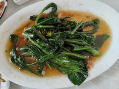 -车头老二大排档(金城步行街店)