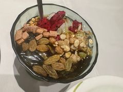 -眉州东坡(上海中心店)