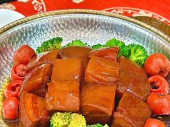 -山西饭店