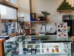 -益杯半舍·Yippee Barseh(宇宏健康花城店)