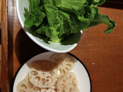 -川味观·鲜货火锅(西湖文化广场店)