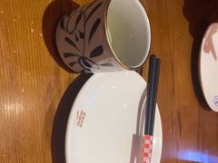-有喜屋·深夜食堂(环宇荟店)