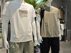-砂之船奥莱(南京江宁店)