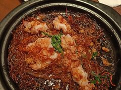 -农耕记·湖南土菜(halo广场店)