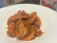 -徐记海鲜(大雁塔|金都店)