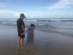 -黄金海岸