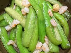 -南京大牌档(崇文门国瑞店)