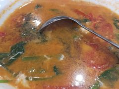 -百家园土菜馆(兴民北路店)