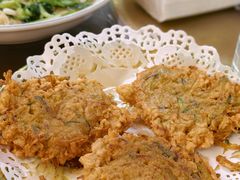 -芦茨金富饭庄·25年老字号·专做稻草鸡