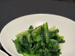 -肆月河豚·淮扬菜·湘菜(华天店)