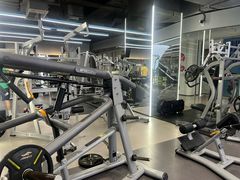 -超鹿运动(五四路恒力城店)