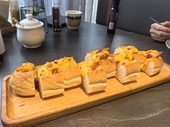 -紫泥369粗粮季(四牌楼店)